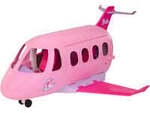 Traumflugzeug
