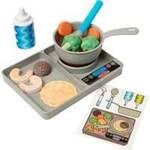 Melissa & Doug - Water WOW! Kochset, Spielk&uuml;che