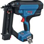 Akku-Holznagler GNH 18V-50-2M Professional solo, 18Volt