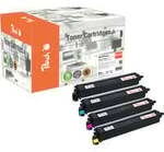 Toner Spar Pack PT1358