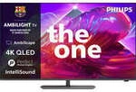 65PQS9001/12 The One, QLED-Fernseher
