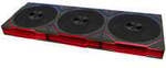 UNI FAN TL FLEX 120 Wireless, Geh&auml;usel&uuml;fter