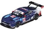 DIGITAL 124 Ford Mustang GT3 "Ford Performance, No.64", Rennwagen