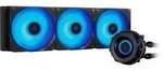 ICEBERG PRO 360 RGB, Wasserk&uuml;hlung