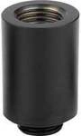 DeltaMate Extender - MF28, Verbindung