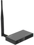 Wireless HDMI Receiver f&uuml;r DS-55346, Full HD, HDMI Verl&auml;ngerung