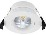 LightSolutions Hilux DS8 Einbaustrahler, LED-Leuchte
