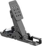 SRP Lite2 Clutch Pedal, Pedale