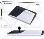 FlexStrike Wireless-Fightstick, Joystick