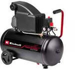 Kompressor TC-AC 270/50/10