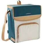 Fold''N Cool Minimaxi 20L, K&uuml;hltasche