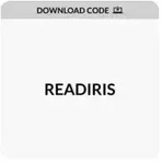 Readiris Dyslexic 2, Office-Software - Download, 1 User