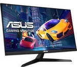 VY279HG2 Eye Care, Gaming-Monitor