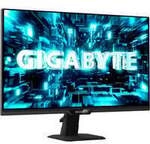 G27Q20T, Gaming-Monitor