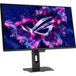 ROG Strix OLED XG27AQDMESZ, Gaming-Monitor