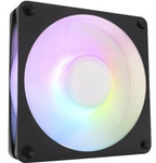 Apex Stealth Metall Aurora 120, Geh&auml;usel&uuml;fter