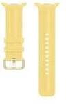Sport Band, Uhrenarmband