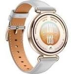 Watch GT7 41mm (Konsu-B39L), Smartwatch