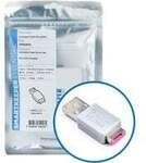 ESSENTIAL Lockable Flash Drive (OM03), USB-Stick