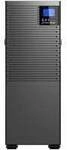 PowerWalker VFI 10000 ICT IoT, USV