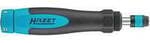 Drehmomentschraubendreher mit Standardgriff (6004CT-3)