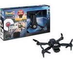 RC Quadrocopter GO! Stunt 2.0, Drohne