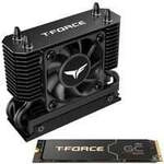 T-Force GC PRO 2 TB, SSD