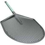 Pro Pizzaschieber XL, 16", Grillbesteck