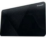 Mousepad XL, Gaming-Mauspad