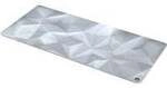 Crystal Onyx White XL, Gaming-Mauspad
