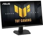 TUF Gaming VG249QM5F, Gaming-Monitor