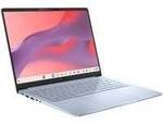 Chromebook CM14 (CM1406CM4A-LY0052), Notebook