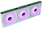 UNI FAN SL-INF FLEX 120 Wireless, Geh&auml;usel&uuml;fter
