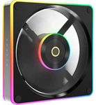 Sigma F12 ARGB Ocypus, Geh&auml;usel&uuml;fter