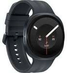 Galaxy Watch9, Smartwatch