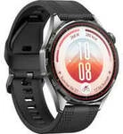 Watch GT7 46mm (Atum-B39F), Smartwatch