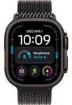 Watch Ultra 4, Smartwatch