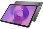 Tab K11 Gen 2 (ZAFN0427SE), Tablet-PC
