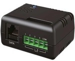 PowerWalker EMD f&uuml;r SNMP Card, Modul