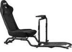 RC Foldable Cockpit, Sim Rig