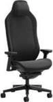 Refine 2 Fabric Dark, Gaming-Stuhl