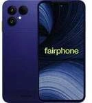 Das Fairphone (Gen. 6+) 256GB, Handy