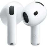 Apple AirPods 5, Kopfh&ouml;rer