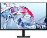 ViewFinity S32H704EAU, LED-Monitor