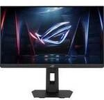 ROG Strix XG259QNSR Ace, Gaming-Monitor