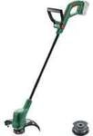 Akku-Rasentrimmer EasyGrassCut 18-26, 18Volt, extra Fadenspule
