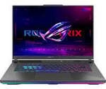 ROG Strix G16 (G614PR-RV164W), Gaming-Notebook