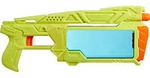 Super Soaker Dunk Fill, Wasserpistole