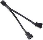 SST-CPF01, Y-Kabel