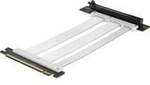 Premium PCIe 5.0 &times;16 Riser-Kabel, Verl&auml;ngerungskabel